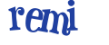 Click to change